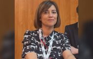 Ana Caldeira abandona todas as funções no Chega