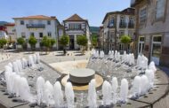 Arcos de Valdevez oferece teatro, cinema e música (e muito mais) para a primavera