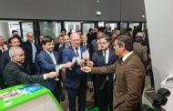 Braga. AGRO espera 50 mil visitantes até domingo