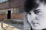 Marcelo falou com familiares de ‘Manu’ e espera justiça por homicídio de estudante em Braga