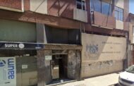 UMinho avalia medidas para garantir segurança no Bar Académico
