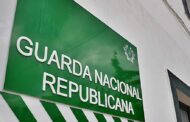 Governo investe 6,7 milhões de euros na reabilitação “urgente” de instalações da GNR e PSP