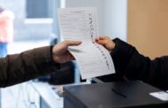 Entre 100 euros e 1,6 milhões. O que os partidos gastam na campanha