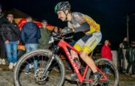 Ciclismo. Rampa da Alegria em regressa a 3 de maio a Braga