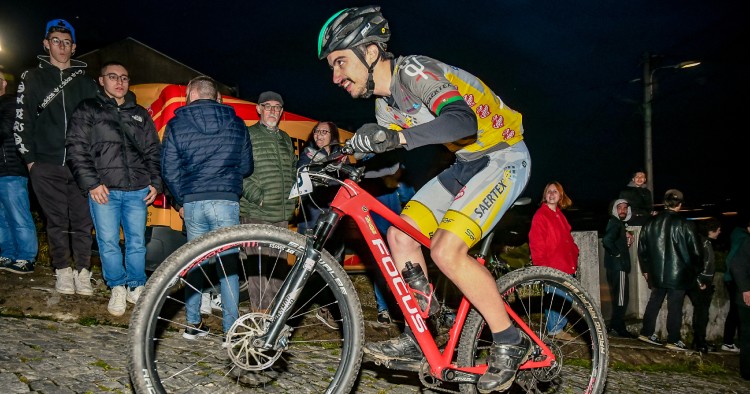 Ciclismo. Rampa da Alegria em regressa a 3 de maio a Braga