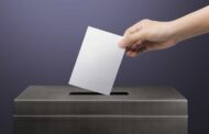 Conheça o ordenamento das candidaturas no boletim de voto por Braga