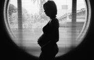 Risco de mortalidade materna não diminui em Portugal
