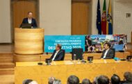 Câmara de Esposende apoia em 458 mil euros associações desportivas