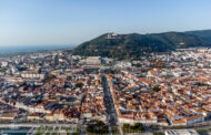 Viana do Castelo. Criminalidade geral diminui 1,6%, mas sobe furto a lojas e casas