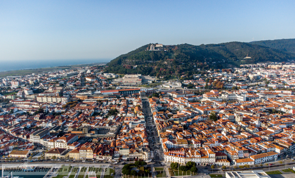 Viana do Castelo. Criminalidade geral diminui 1,6%, mas sobe furto a lojas e casas