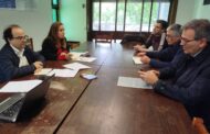 Legislativas. CDU exige “solução urgente” para precários do Centro de Formação Profissional de Braga