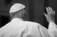 Papa Francisco pediu funeral simples