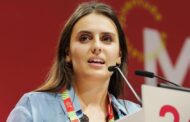 Caso Victor Hugo Salgado. Líder da JS diz que ‘apatia não é admissível’ perante a violência doméstica e elogia PNS