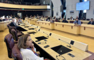Guimarães acolhe Fórum Anual da Energy Cities em 2026