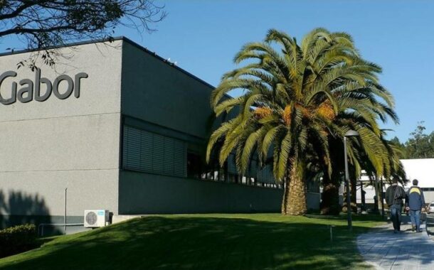 Barcelos. Comunistas querem intervenção do Governo nos despedimentos na Gabor Portugal