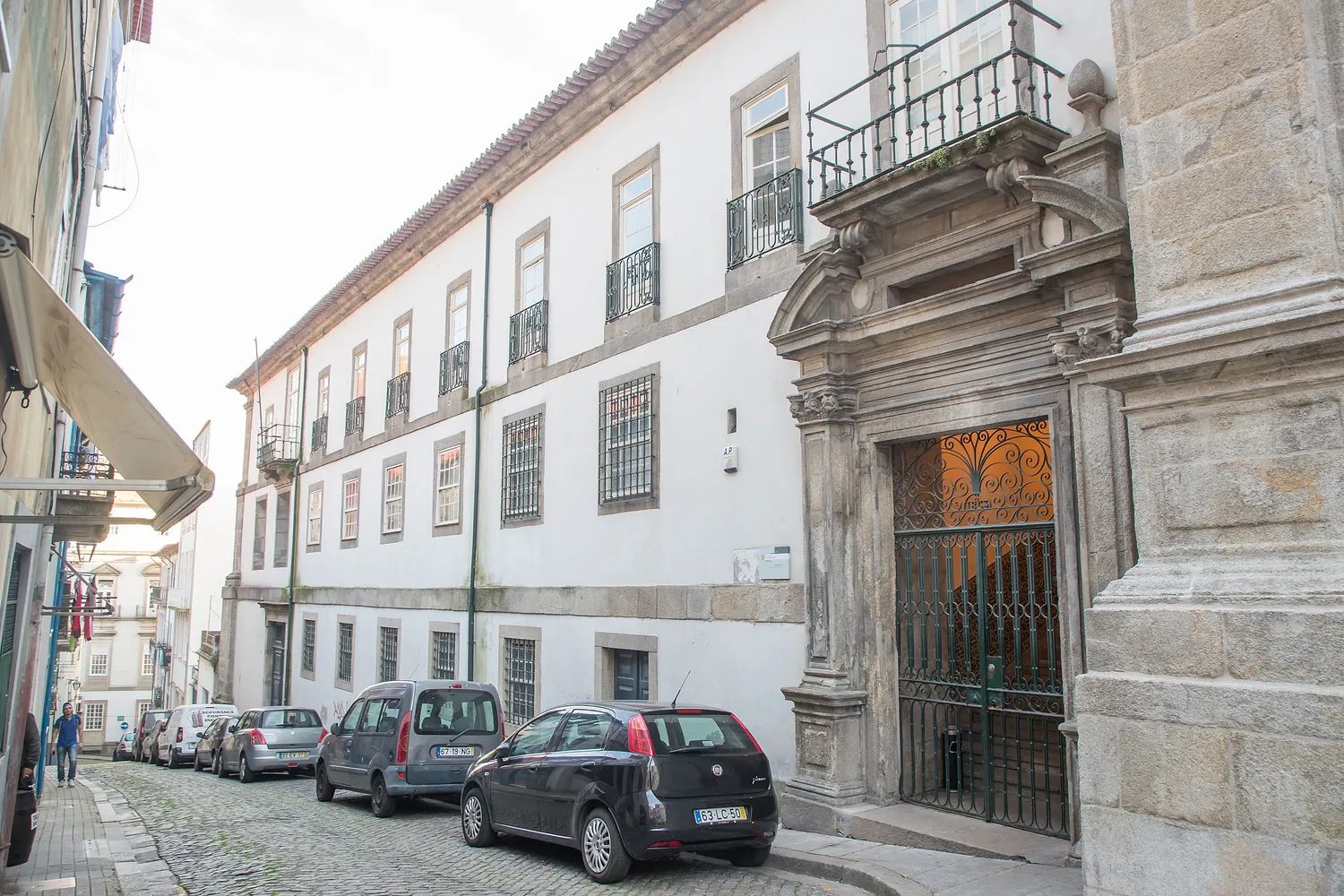 Homem que matou mãe com 19 facadas condenado a 25 anos de prisão