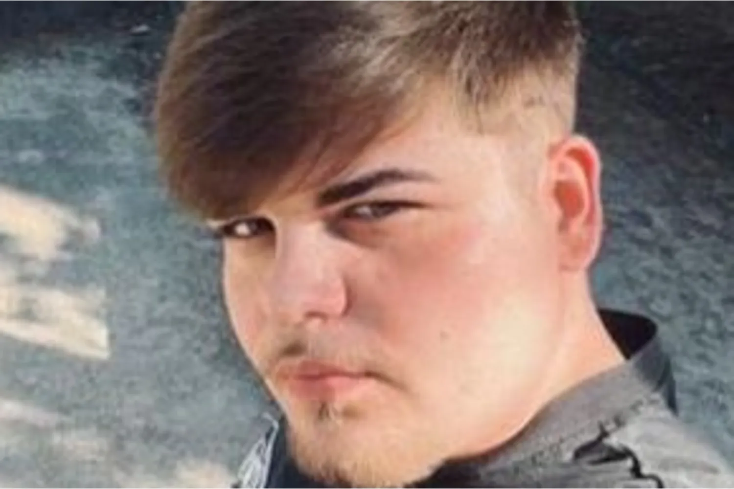 Braga. Presidente da Junta defende videovigilância e detetor de metais no bar onde foi morto estudante de 19 anos