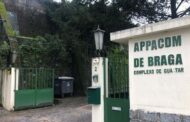 Associados da APPACDM Braga enviam carta à direção a pedir contas de 2024