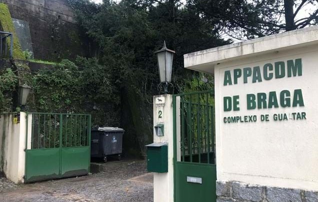Associados da APPACDM Braga enviam carta à direção a pedir contas de 2024