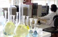 UMinho tem 94% dos cientistas estão em unidades avaliadas com “Excelente” ou “Muito Bom”