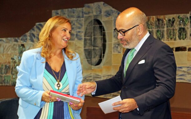 Câmara de Vila Verde diz que estudo prévio da variante é ‘passo decisivo’ e reforça confiança na concretização da obra