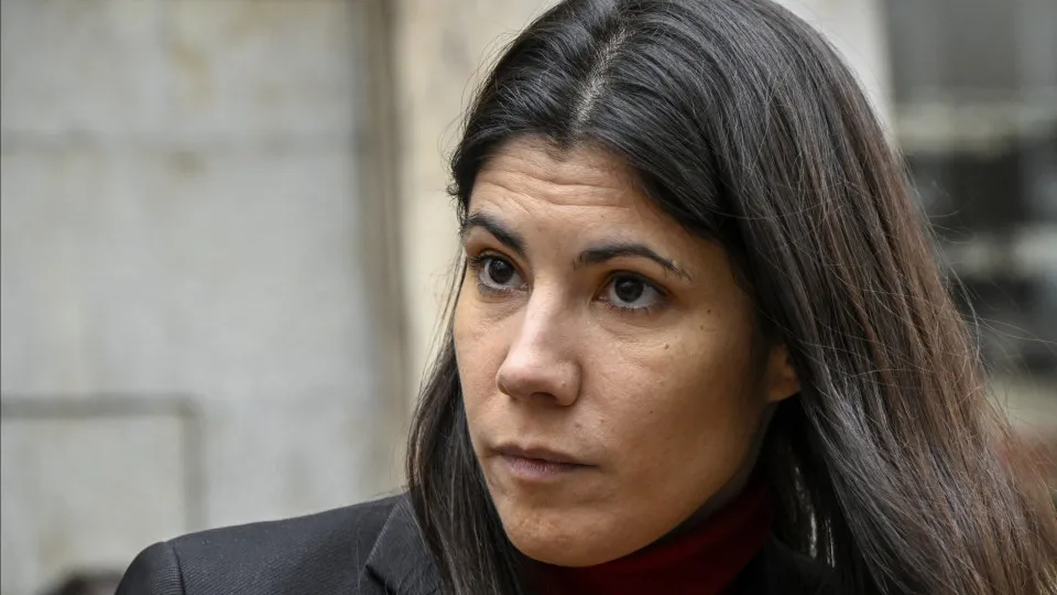 Legislativas. Resposta a Montenegro. AD quer SMN de 1.100€, “mas um T2 em Lisboa continua a custar 1.200”