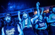 Viana. Festival de metal de Barroselas arranca esta quarta-feira com tradicional ‘dia 0’