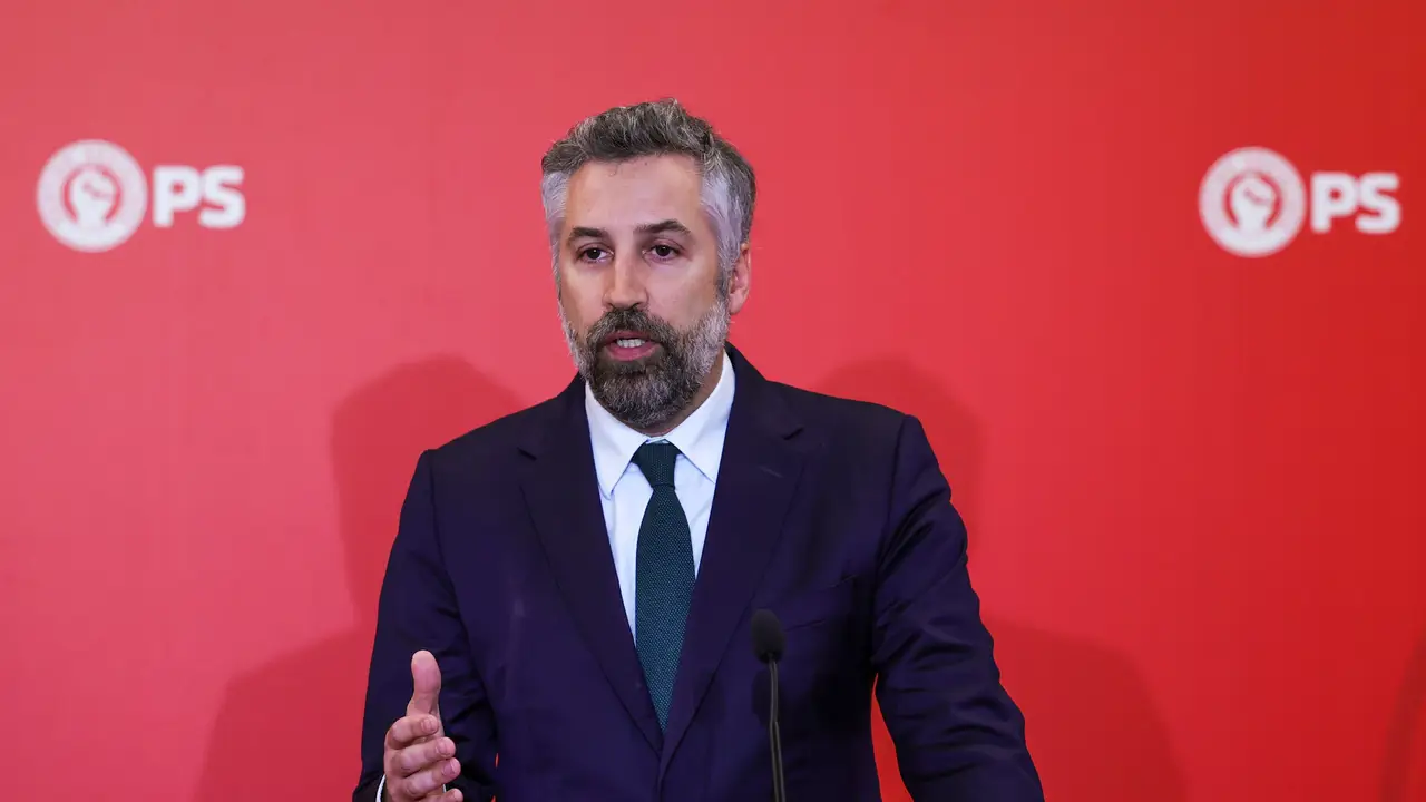 “Quem não deve não foge”. Pedro Nuno Santos disponível para ser ouvido “amanhã” pelo MP