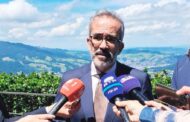 Governo diz que inquérito dos EUA às universidades portuguesas viola Constituição