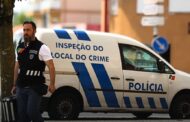 Assalto bem planeado ‘limpa’ ourivesaria do centro de Braga