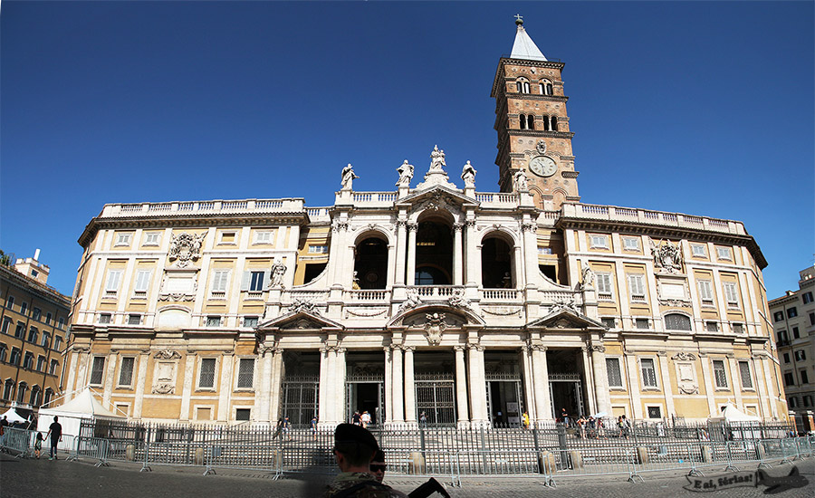 Papa pediu em testamento para ser sepultado com simplicidade: só ‘Franciscus’, em sepultura cavada na terra