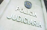 Megaoperação da PJ a contratos informáticos passa por Braga