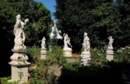 Braga e Guimarães juntam-se ao Dia Internacional e Noite dos Museus