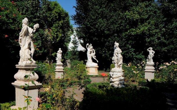 Braga e Guimarães juntam-se ao Dia Internacional e Noite dos Museus