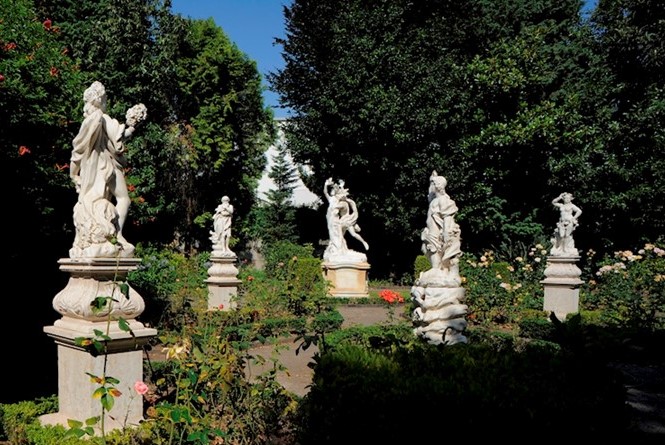 Braga e Guimarães juntam-se ao Dia Internacional e Noite dos Museus