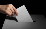 Legislativas. Campanha arranca oficialmente no domingo em dia de debate de todos contra todos