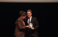 Braga celebra pela primeira vez Dia Voluntariado com reconhecimento nacional
