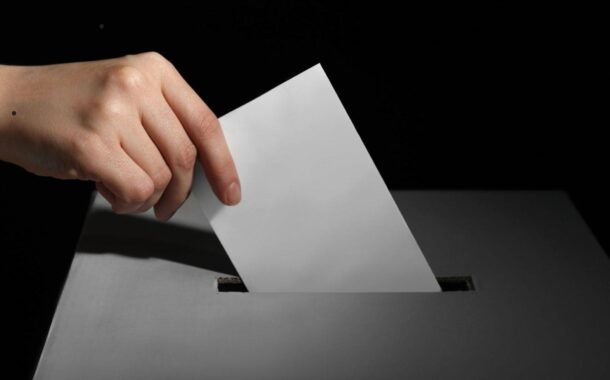 Legislativas. Campanha arranca oficialmente no domingo em dia de debate de todos contra todos