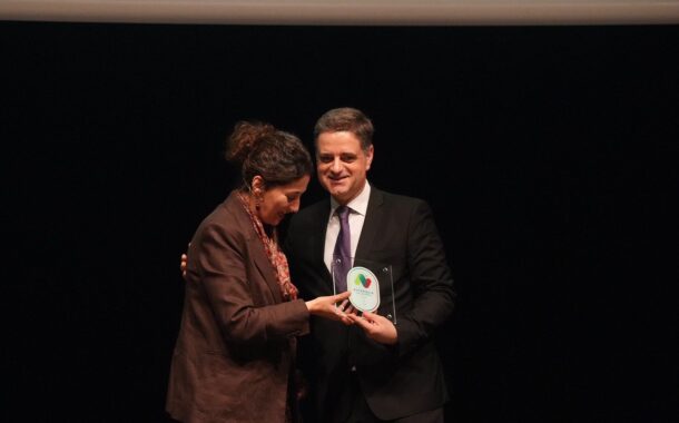 Braga celebra pela primeira vez Dia Voluntariado com reconhecimento nacional