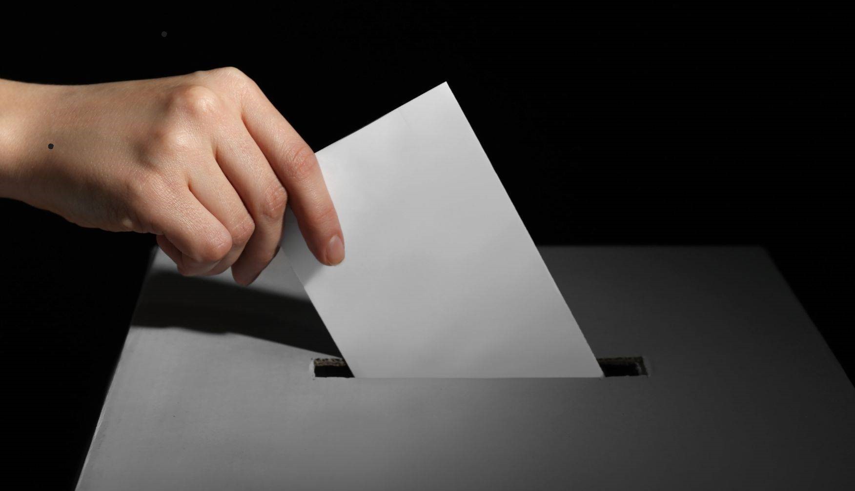 Legislativas. Campanha arranca oficialmente no domingo em dia de debate de todos contra todos