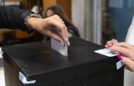 Legislativas. Comissão Nacional de Eleições alerta para email fraudulento para voto online