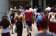 Não estudam nem trabalham. Há 140 mil jovens ‘nem-nem’ em Portugal