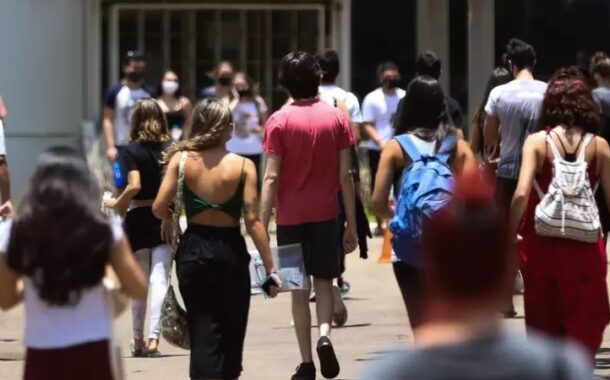 Não estudam nem trabalham. Há 140 mil jovens ‘nem-nem’ em Portugal