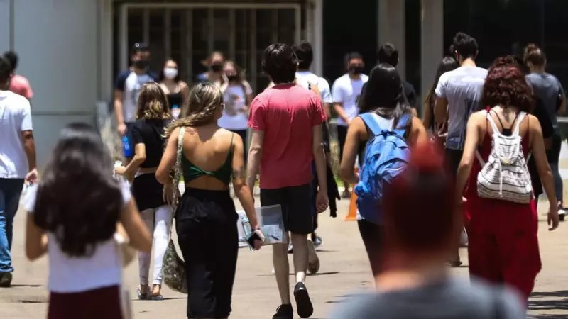 Não estudam nem trabalham. Há 140 mil jovens ‘nem-nem’ em Portugal