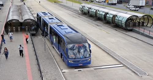 Linha vermelha do BRT de Braga custa35 milhões de euros