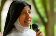 “Bonita demais para ser freira”. Afastamento de abadessa brasileira de mosteiro em Itália gera polémica