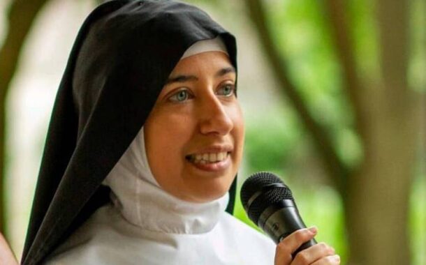 “Bonita demais para ser freira”. Afastamento de abadessa brasileira de mosteiro em Itália gera polémica