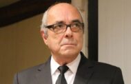 Morreu Delfim Rodrigues, antigo diretor-geral da Saúde e do Hospital de Guimarães, aos 71 anos