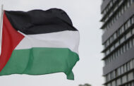 Professores da UMinho entre as centenas que assinam petição pela Palestina