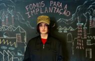 Famalicão. Jovens do TEP levam ‘A Tecedeira que lia Zola’ ao Teatro Narciso Ferreira